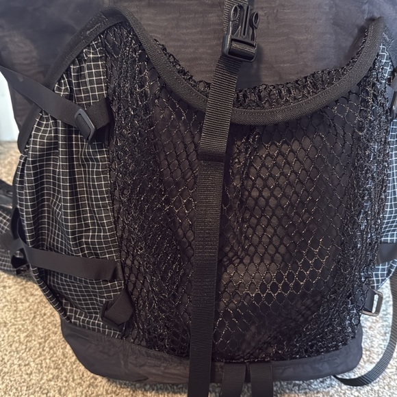 Hyperlite Mountain Junction 40L - size large - Picture 7 of 9